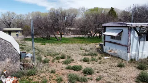 3807 E Lark Dr, Camp Verde, AZ 86322 photo 14