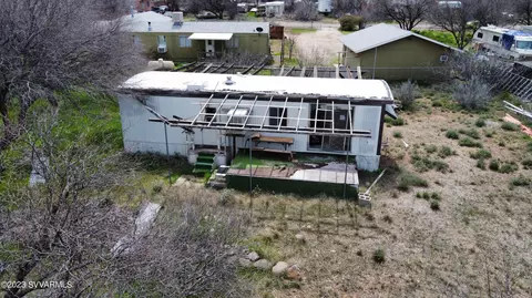 3807 E Lark Dr, Camp Verde, AZ 86322 photo 7