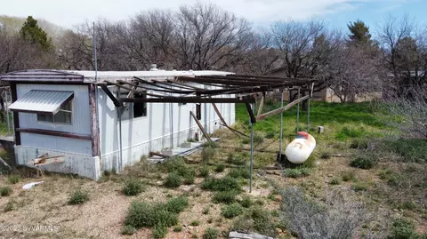 3807 E Lark Dr, Camp Verde, AZ 86322 photo 13