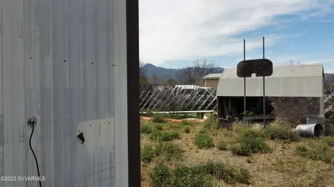 3807 E Lark Dr, Camp Verde, AZ 86322 photo 23