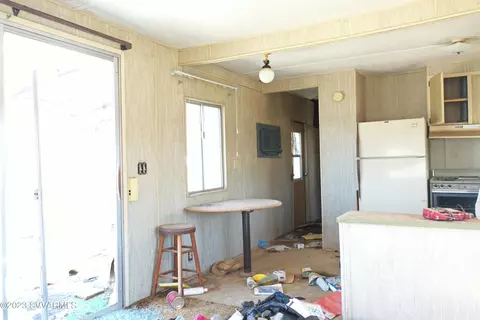 3807 E Lark Dr, Camp Verde, AZ 86322 photo 27
