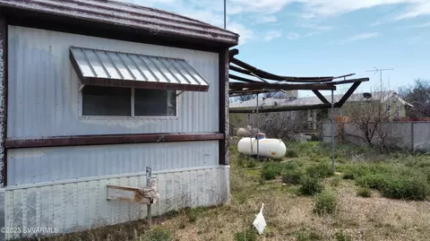 3807 E Lark Dr, Camp Verde, AZ 86322 photo 21