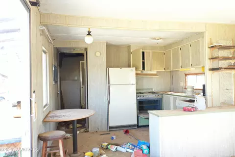 3807 E Lark Dr, Camp Verde, AZ 86322 photo 26
