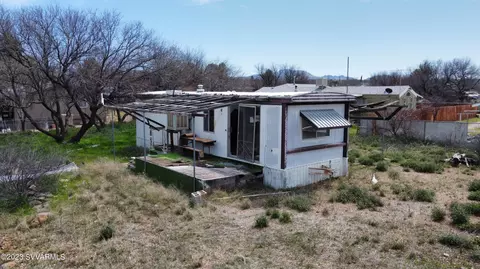 3807 E Lark Dr, Camp Verde, AZ 86322 photo 10