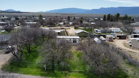 3807 E Lark Dr, Camp Verde, AZ 86322 photo 12