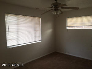 3446 E Harvard St, Phoenix, AZ 85008 photo 4