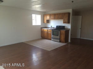 3446 E Harvard St, Phoenix, AZ 85008 photo 16