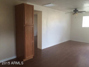 3446 E Harvard St, Phoenix, AZ 85008 photo 18