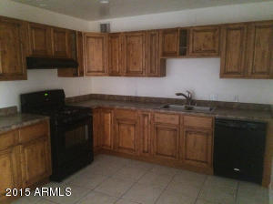 3446 E Harvard St, Phoenix, AZ 85008 photo 10