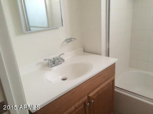 3446 E Harvard St, Phoenix, AZ 85008 photo 17