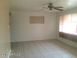 3446 E Harvard St, Phoenix, AZ 85008 photo 8