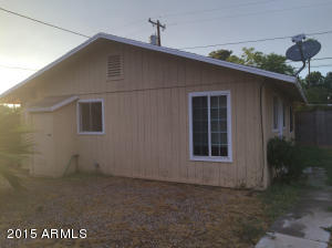 3446 E Harvard St, Phoenix, AZ 85008 photo 13