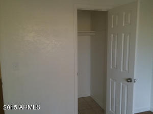 3446 E Harvard St, Phoenix, AZ 85008 photo 20