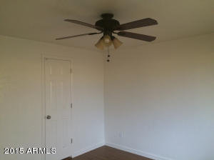3446 E Harvard St, Phoenix, AZ 85008 photo 19