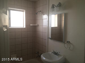 3446 E Harvard St, Phoenix, AZ 85008 photo 14