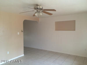 3446 E Harvard St, Phoenix, AZ 85008 photo 5