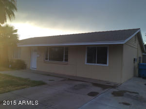 3446 E Harvard St, Phoenix, AZ 85008 photo 3