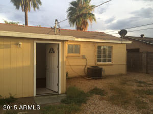 3446 E Harvard St, Phoenix, AZ 85008 photo 12