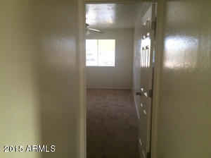 3446 E Harvard St, Phoenix, AZ 85008 photo 11