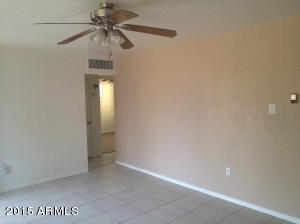 3446 E Harvard St, Phoenix, AZ 85008 photo 9
