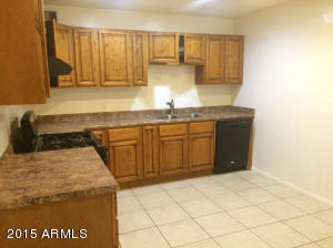 3446 E Harvard St, Phoenix, AZ 85008 photo 6