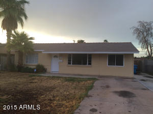 3446 E Harvard St, Phoenix, AZ 85008 photo 2