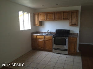 3446 E Harvard St, Phoenix, AZ 85008 photo 15