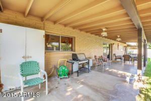 805 E Todd Dr, Tempe, AZ 85283 photo 43
