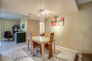 805 E Todd Dr, Tempe, AZ 85283 photo 21