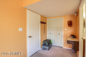 805 E Todd Dr, Tempe, AZ 85283 photo 35