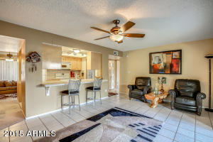 805 E Todd Dr, Tempe, AZ 85283 photo 30