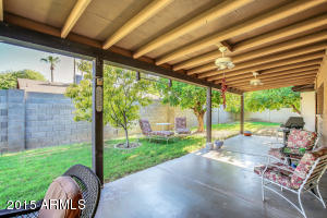 805 E Todd Dr, Tempe, AZ 85283 photo 41