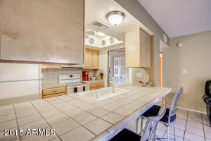 805 E Todd Dr, Tempe, AZ 85283 photo 27
