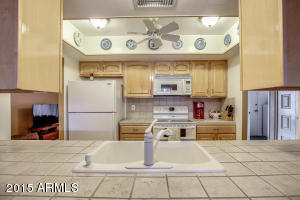 805 E Todd Dr, Tempe, AZ 85283 photo 6