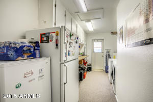 805 E Todd Dr, Tempe, AZ 85283 photo 40