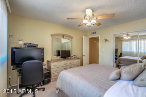 805 E Todd Dr, Tempe, AZ 85283 photo 39