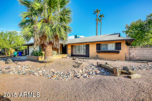 805 E Todd Dr, Tempe, AZ 85283 photo 16