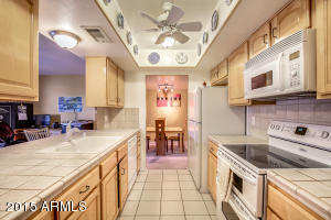 805 E Todd Dr, Tempe, AZ 85283 photo 24