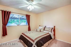 805 E Todd Dr, Tempe, AZ 85283 photo 36