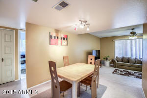 805 E Todd Dr, Tempe, AZ 85283 photo 22