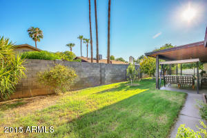 805 E Todd Dr, Tempe, AZ 85283 photo 13