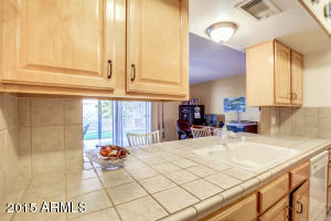 805 E Todd Dr, Tempe, AZ 85283 photo 25