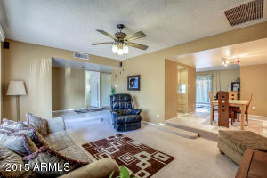 805 E Todd Dr, Tempe, AZ 85283 photo 3