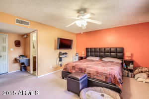 805 E Todd Dr, Tempe, AZ 85283 photo 7