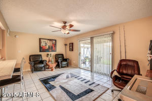 805 E Todd Dr, Tempe, AZ 85283 photo 31