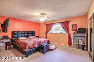 805 E Todd Dr, Tempe, AZ 85283 photo 32
