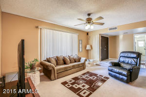 805 E Todd Dr, Tempe, AZ 85283 photo 2
