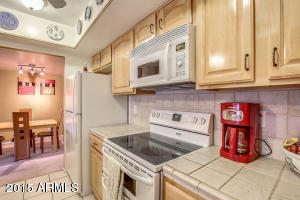 805 E Todd Dr, Tempe, AZ 85283 photo 26