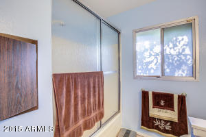 805 E Todd Dr, Tempe, AZ 85283 photo 37