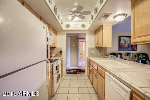 805 E Todd Dr, Tempe, AZ 85283 photo 23